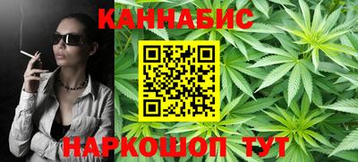 МДПВ Обь