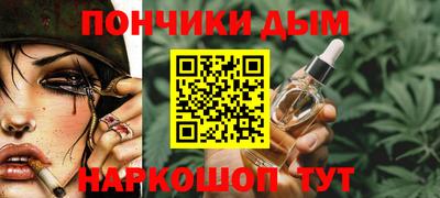 МДПВ Обь