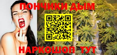 ПСИЛОЦИБИНОВЫЕ ГРИБЫ Новозыбков